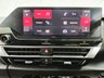 USED 2021 21 CITROEN C4 1.2 PureTech Shine Hatchback 5dr Petrol Manual Euro 6 (s/s) (130 ps) 2 KEYS,FSH,NAV,DAB,HALF LEATHER!!