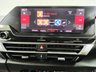 USED 2021 21 CITROEN C4 1.2 PureTech Shine Hatchback 5dr Petrol Manual Euro 6 (s/s) (130 ps) 2 KEYS,FSH,NAV,DAB,HALF LEATHER!!