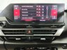 USED 2021 21 CITROEN C4 1.2 PureTech Shine Hatchback 5dr Petrol Manual Euro 6 (s/s) (130 ps) 2 KEYS,FSH,NAV,DAB,HALF LEATHER!!
