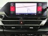 USED 2021 21 CITROEN C4 1.2 PureTech Shine Hatchback 5dr Petrol Manual Euro 6 (s/s) (130 ps) 2 KEYS,FSH,NAV,DAB,HALF LEATHER!!
