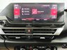 USED 2021 21 CITROEN C4 1.2 PureTech Shine Hatchback 5dr Petrol Manual Euro 6 (s/s) (130 ps) 2 KEYS,FSH,NAV,DAB,HALF LEATHER!!