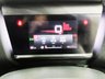 USED 2021 21 CITROEN C4 1.2 PureTech Shine Hatchback 5dr Petrol Manual Euro 6 (s/s) (130 ps) 2 KEYS,FSH,NAV,DAB,HALF LEATHER!!