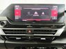 USED 2021 21 CITROEN C4 1.2 PureTech Shine Hatchback 5dr Petrol Manual Euro 6 (s/s) (130 ps) 2 KEYS,FSH,NAV,DAB,HALF LEATHER!!