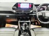 USED 2021 21 CITROEN C4 1.2 PureTech Shine Hatchback 5dr Petrol Manual Euro 6 (s/s) (130 ps) 2 KEYS,FSH,NAV,DAB,HALF LEATHER!!