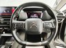 USED 2021 21 CITROEN C4 1.2 PureTech Shine Hatchback 5dr Petrol Manual Euro 6 (s/s) (130 ps) 2 KEYS,FSH,NAV,DAB,HALF LEATHER!!