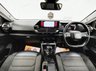 USED 2021 21 CITROEN C4 1.2 PureTech Shine Hatchback 5dr Petrol Manual Euro 6 (s/s) (130 ps) 2 KEYS,FSH,NAV,DAB,HALF LEATHER!!