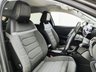 USED 2021 21 CITROEN C4 1.2 PureTech Shine Hatchback 5dr Petrol Manual Euro 6 (s/s) (130 ps) 2 KEYS,FSH,NAV,DAB,HALF LEATHER!!