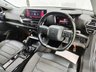 USED 2021 21 CITROEN C4 1.2 PureTech Shine Hatchback 5dr Petrol Manual Euro 6 (s/s) (130 ps) 2 KEYS,FSH,NAV,DAB,HALF LEATHER!!