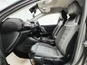 USED 2021 21 CITROEN C4 1.2 PureTech Shine Hatchback 5dr Petrol Manual Euro 6 (s/s) (130 ps) 2 KEYS,FSH,NAV,DAB,HALF LEATHER!!
