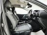 USED 2021 21 CITROEN C4 1.2 PureTech Shine Hatchback 5dr Petrol Manual Euro 6 (s/s) (130 ps) 2 KEYS,FSH,NAV,DAB,HALF LEATHER!!