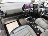 USED 2021 21 CITROEN C4 1.2 PureTech Shine Hatchback 5dr Petrol Manual Euro 6 (s/s) (130 ps) 2 KEYS,FSH,NAV,DAB,HALF LEATHER!!
