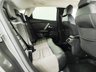 USED 2021 21 CITROEN C4 1.2 PureTech Shine Hatchback 5dr Petrol Manual Euro 6 (s/s) (130 ps) 2 KEYS,FSH,NAV,DAB,HALF LEATHER!!