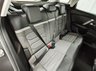 USED 2021 21 CITROEN C4 1.2 PureTech Shine Hatchback 5dr Petrol Manual Euro 6 (s/s) (130 ps) 2 KEYS,FSH,NAV,DAB,HALF LEATHER!!