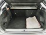 USED 2021 21 CITROEN C4 1.2 PureTech Shine Hatchback 5dr Petrol Manual Euro 6 (s/s) (130 ps) 2 KEYS,FSH,NAV,DAB,HALF LEATHER!!