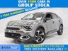 USED 2021 21 CITROEN C4 1.2 PureTech Shine Hatchback 5dr Petrol Manual Euro 6 (s/s) (130 ps) 2 KEYS,FSH,NAV,DAB,HALF LEATHER!!