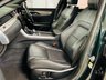 USED 2023 23 JAGUAR XF 2.0 D200 MHEV R-Dynamic SE Black Sportbrake 5dr Diesel Auto Euro 6 (s/s) (204 ps) 1 OWNER FROM NEW.