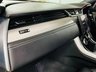 USED 2023 23 JAGUAR XF 2.0 D200 MHEV R-Dynamic SE Black Sportbrake 5dr Diesel Auto Euro 6 (s/s) (204 ps) 1 OWNER FROM NEW.