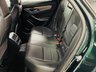 USED 2023 23 JAGUAR XF 2.0 D200 MHEV R-Dynamic SE Black Sportbrake 5dr Diesel Auto Euro 6 (s/s) (204 ps) 1 OWNER FROM NEW.