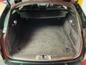USED 2023 23 JAGUAR XF 2.0 D200 MHEV R-Dynamic SE Black Sportbrake 5dr Diesel Auto Euro 6 (s/s) (204 ps) 1 OWNER FROM NEW.