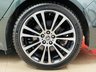 USED 2023 23 JAGUAR XF 2.0 D200 MHEV R-Dynamic SE Black Sportbrake 5dr Diesel Auto Euro 6 (s/s) (204 ps) 1 OWNER FROM NEW.