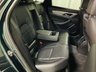 USED 2023 23 JAGUAR XF 2.0 D200 MHEV R-Dynamic SE Black Sportbrake 5dr Diesel Auto Euro 6 (s/s) (204 ps) 1 OWNER FROM NEW.