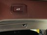 USED 2023 23 JAGUAR XF 2.0 D200 MHEV R-Dynamic SE Black Sportbrake 5dr Diesel Auto Euro 6 (s/s) (204 ps) 1 OWNER FROM NEW.