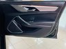 USED 2023 23 JAGUAR XF 2.0 D200 MHEV R-Dynamic SE Black Sportbrake 5dr Diesel Auto Euro 6 (s/s) (204 ps) 1 OWNER FROM NEW.