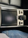 USED 2023 23 JAGUAR XF 2.0 D200 MHEV R-Dynamic SE Black Sportbrake 5dr Diesel Auto Euro 6 (s/s) (204 ps) 1 OWNER FROM NEW.