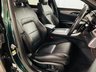 USED 2023 23 JAGUAR XF 2.0 D200 MHEV R-Dynamic SE Black Sportbrake 5dr Diesel Auto Euro 6 (s/s) (204 ps) 1 OWNER FROM NEW.