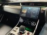 USED 2023 23 JAGUAR XF 2.0 D200 MHEV R-Dynamic SE Black Sportbrake 5dr Diesel Auto Euro 6 (s/s) (204 ps) 1 OWNER FROM NEW.