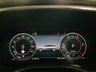 USED 2023 23 JAGUAR XF 2.0 D200 MHEV R-Dynamic SE Black Sportbrake 5dr Diesel Auto Euro 6 (s/s) (204 ps) 1 OWNER FROM NEW.