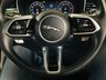 USED 2023 23 JAGUAR XF 2.0 D200 MHEV R-Dynamic SE Black Sportbrake 5dr Diesel Auto Euro 6 (s/s) (204 ps) 1 OWNER FROM NEW.