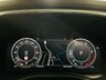 USED 2023 23 JAGUAR XF 2.0 D200 MHEV R-Dynamic SE Black Sportbrake 5dr Diesel Auto Euro 6 (s/s) (204 ps) 1 OWNER FROM NEW.