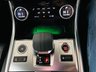 USED 2023 23 JAGUAR XF 2.0 D200 MHEV R-Dynamic SE Black Sportbrake 5dr Diesel Auto Euro 6 (s/s) (204 ps) 1 OWNER FROM NEW.