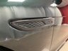 USED 2023 23 JAGUAR XF 2.0 D200 MHEV R-Dynamic SE Black Sportbrake 5dr Diesel Auto Euro 6 (s/s) (204 ps) 1 OWNER FROM NEW.