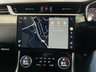 USED 2023 23 JAGUAR XF 2.0 D200 MHEV R-Dynamic SE Black Sportbrake 5dr Diesel Auto Euro 6 (s/s) (204 ps) 1 OWNER FROM NEW.