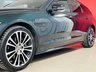 USED 2023 23 JAGUAR XF 2.0 D200 MHEV R-Dynamic SE Black Sportbrake 5dr Diesel Auto Euro 6 (s/s) (204 ps) 1 OWNER FROM NEW.