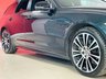 USED 2023 23 JAGUAR XF 2.0 D200 MHEV R-Dynamic SE Black Sportbrake 5dr Diesel Auto Euro 6 (s/s) (204 ps) 1 OWNER FROM NEW.