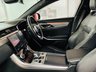 USED 2023 23 JAGUAR XF 2.0 D200 MHEV R-Dynamic SE Black Sportbrake 5dr Diesel Auto Euro 6 (s/s) (204 ps) 1 OWNER FROM NEW.