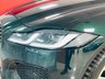 USED 2023 23 JAGUAR XF 2.0 D200 MHEV R-Dynamic SE Black Sportbrake 5dr Diesel Auto Euro 6 (s/s) (204 ps) 1 OWNER FROM NEW.
