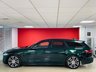 USED 2023 23 JAGUAR XF 2.0 D200 MHEV R-Dynamic SE Black Sportbrake 5dr Diesel Auto Euro 6 (s/s) (204 ps) 1 OWNER FROM NEW.
