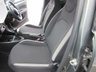 USED 2022 72 TOYOTA AYGO X 1.0 VVT-i Edge Hatchback 5dr Petrol Manual Euro 6 (s/s) (72 ps) 