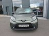 USED 2022 72 TOYOTA AYGO X 1.0 VVT-i Edge Hatchback 5dr Petrol Manual Euro 6 (s/s) (72 ps) 