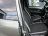 USED 2022 72 TOYOTA AYGO X 1.0 VVT-i Edge Hatchback 5dr Petrol Manual Euro 6 (s/s) (72 ps) 