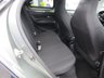 USED 2022 72 TOYOTA AYGO X 1.0 VVT-i Edge Hatchback 5dr Petrol Manual Euro 6 (s/s) (72 ps) 