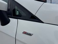 USED 2023 72 FORD ECOSPORT 1.0T EcoBoost GPF ST-Line SUV 5dr Petrol Manual Euro 6 (s/s) (125 ps) 6 MONTHS DEALER WARRANTY