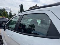 USED 2023 72 FORD ECOSPORT 1.0T EcoBoost GPF ST-Line SUV 5dr Petrol Manual Euro 6 (s/s) (125 ps) 6 MONTHS DEALER WARRANTY