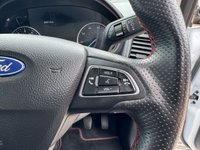 USED 2023 72 FORD ECOSPORT 1.0T EcoBoost GPF ST-Line SUV 5dr Petrol Manual Euro 6 (s/s) (125 ps) 6 MONTHS DEALER WARRANTY