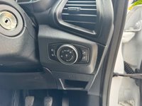 USED 2023 72 FORD ECOSPORT 1.0T EcoBoost GPF ST-Line SUV 5dr Petrol Manual Euro 6 (s/s) (125 ps) 6 MONTHS DEALER WARRANTY