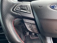 USED 2023 72 FORD ECOSPORT 1.0T EcoBoost GPF ST-Line SUV 5dr Petrol Manual Euro 6 (s/s) (125 ps) 6 MONTHS DEALER WARRANTY